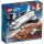 LEGO City 60226 Wyprawa badacza na Marsa